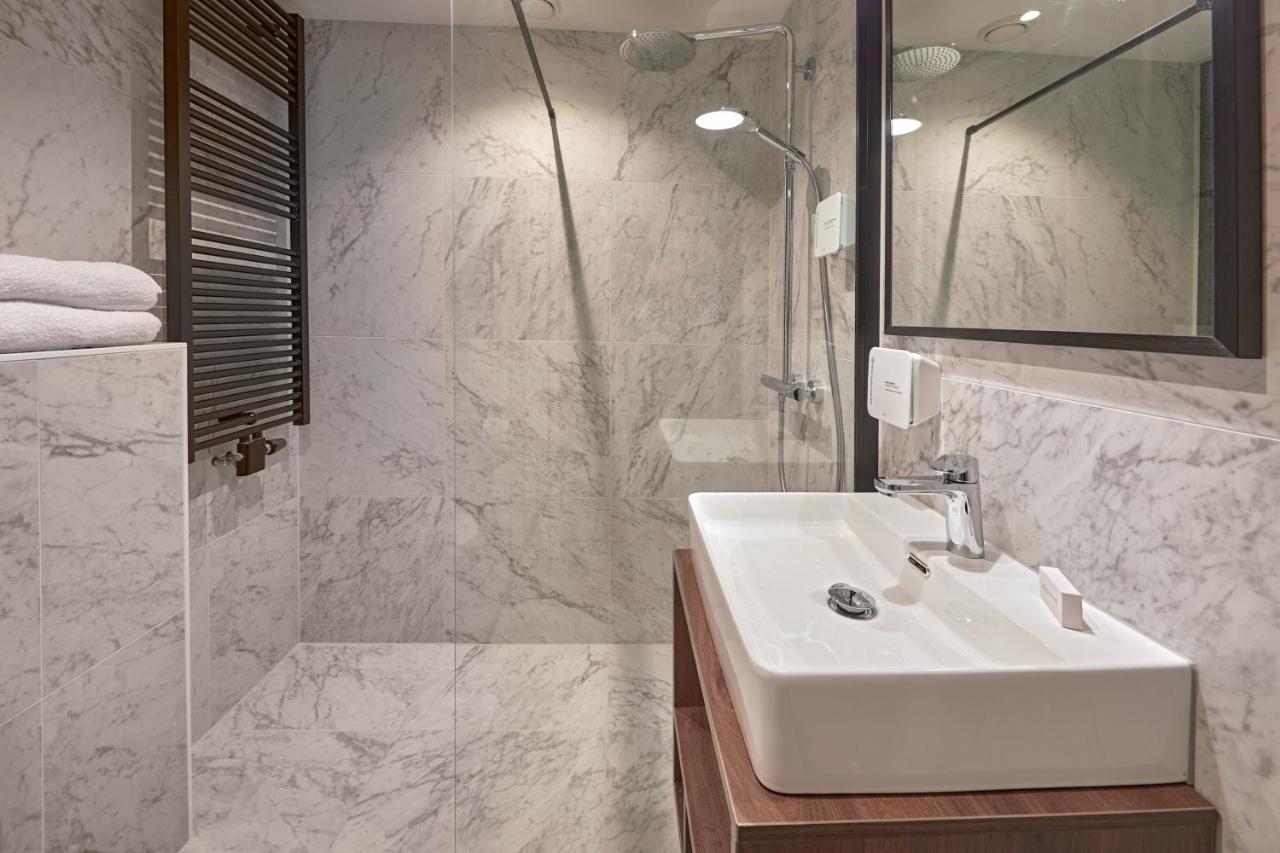Nova (adults Only) Hotel Amsterdam