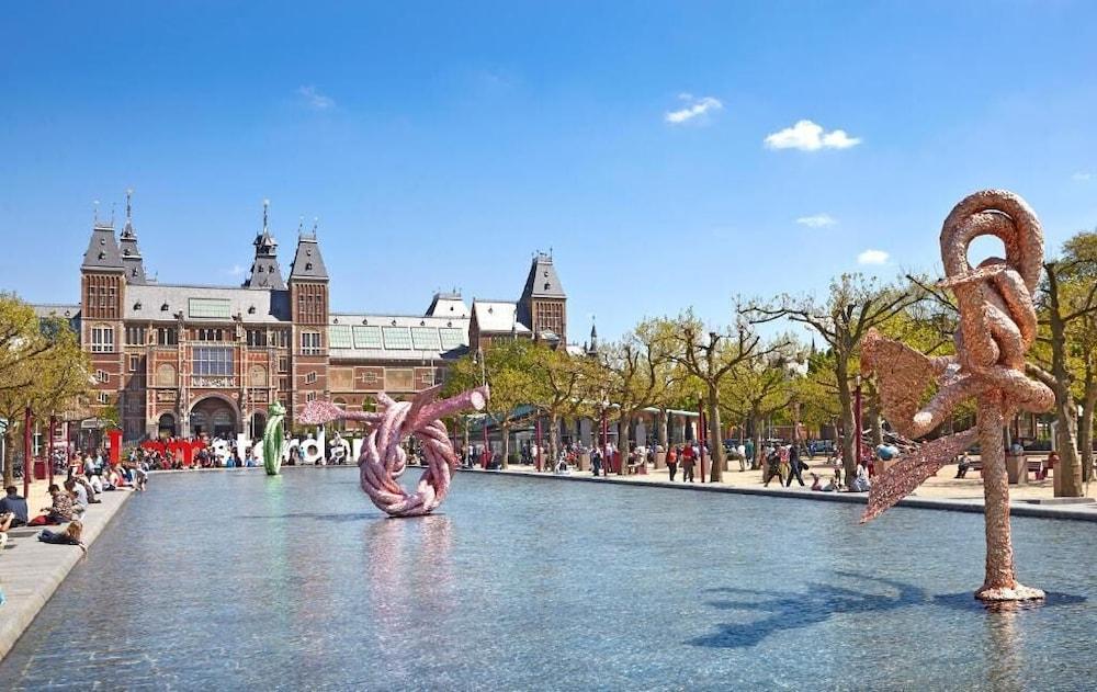 Hotel Nova (adults Only) 4*