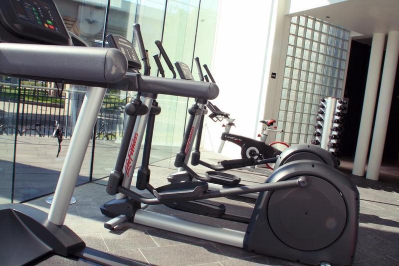 Appart hôtel Hotel2stay 3*