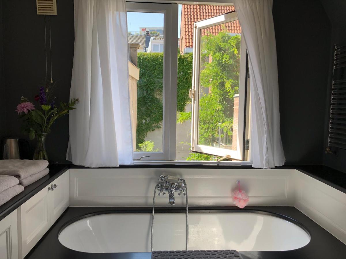 Bed & Breakfast The Lastage -