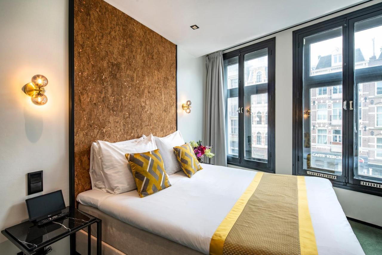 Sotel Station Hotel 3*