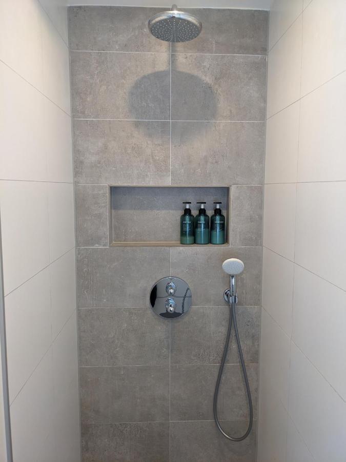 Oasis Accommodatie bij particulieren