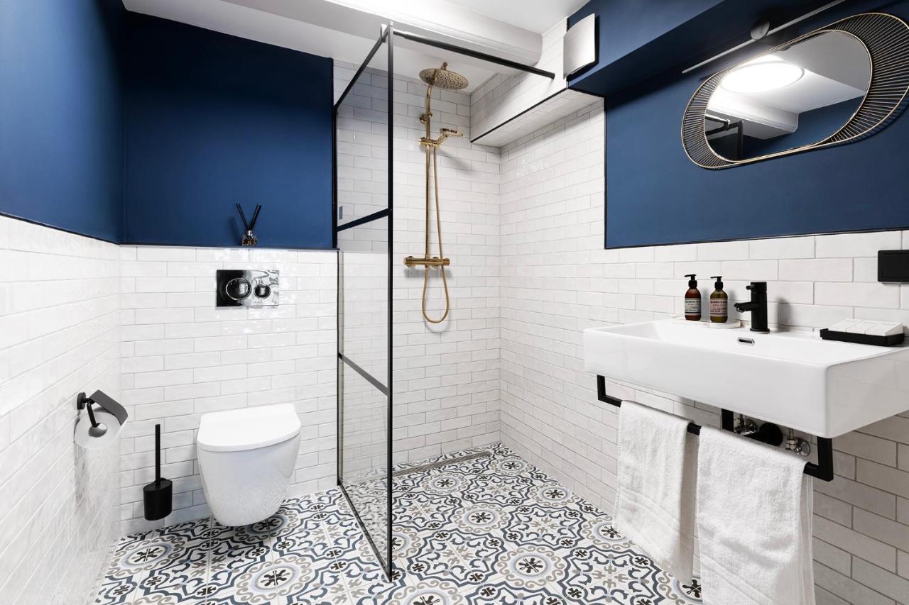 Hotel Stanley Collection Hegra 3*