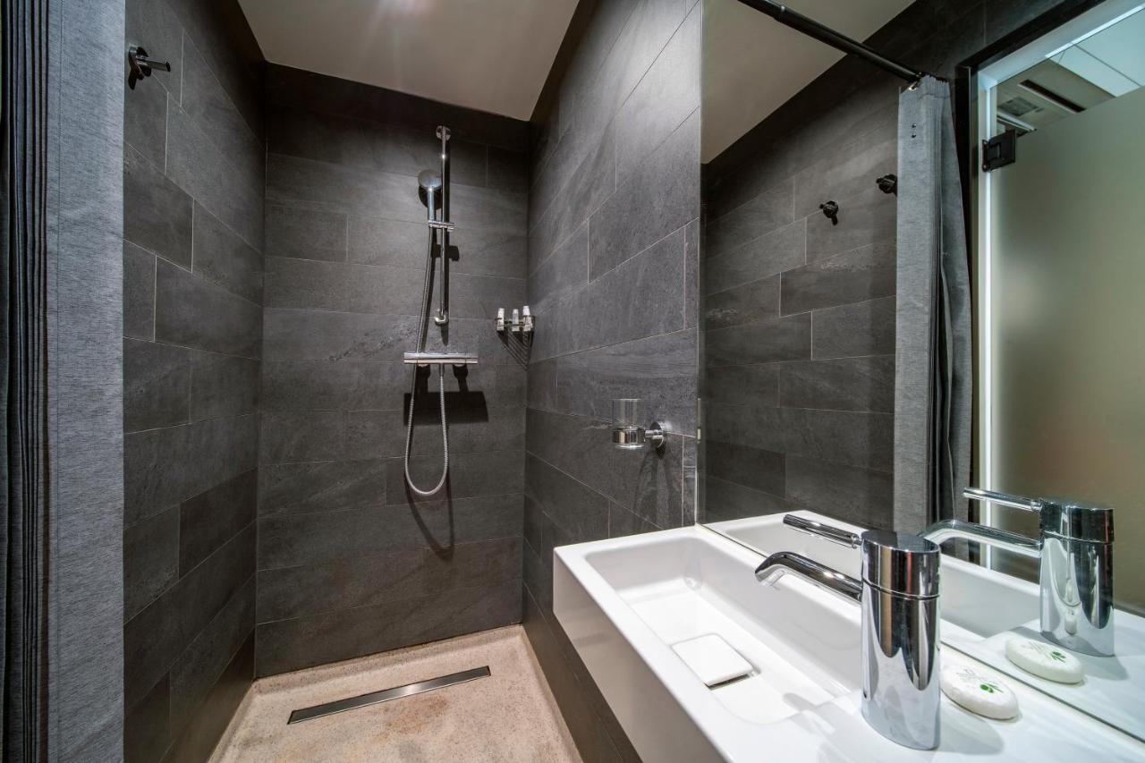 Sotel Station Hotel 3*
