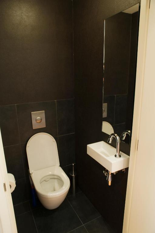 Keizersgracht Apartamento