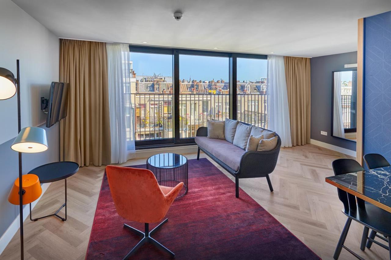 Nova (adults Only) 4*