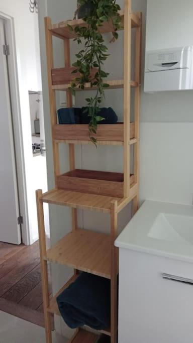 - Bright, Canal-side, Central, Renovated 1br * Amsterdam