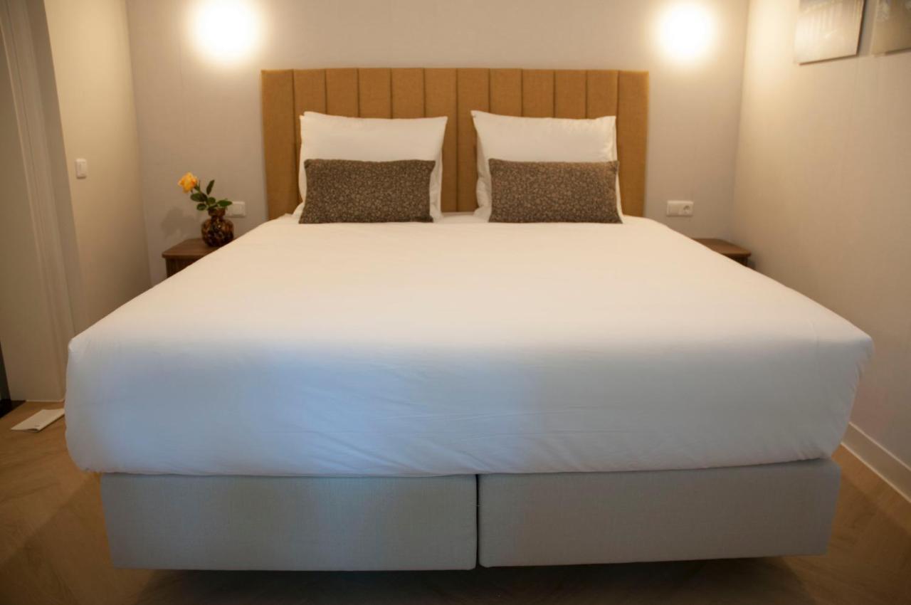 New! Centre Suites By B&b61 Appartement Amsterdam