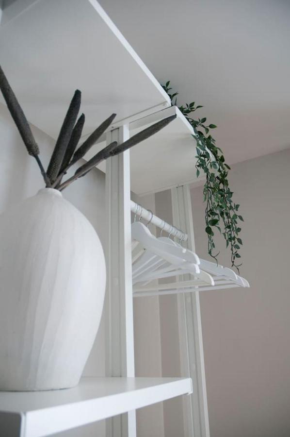 Apartment New! Centre Suites By B&b61 Amsterdam