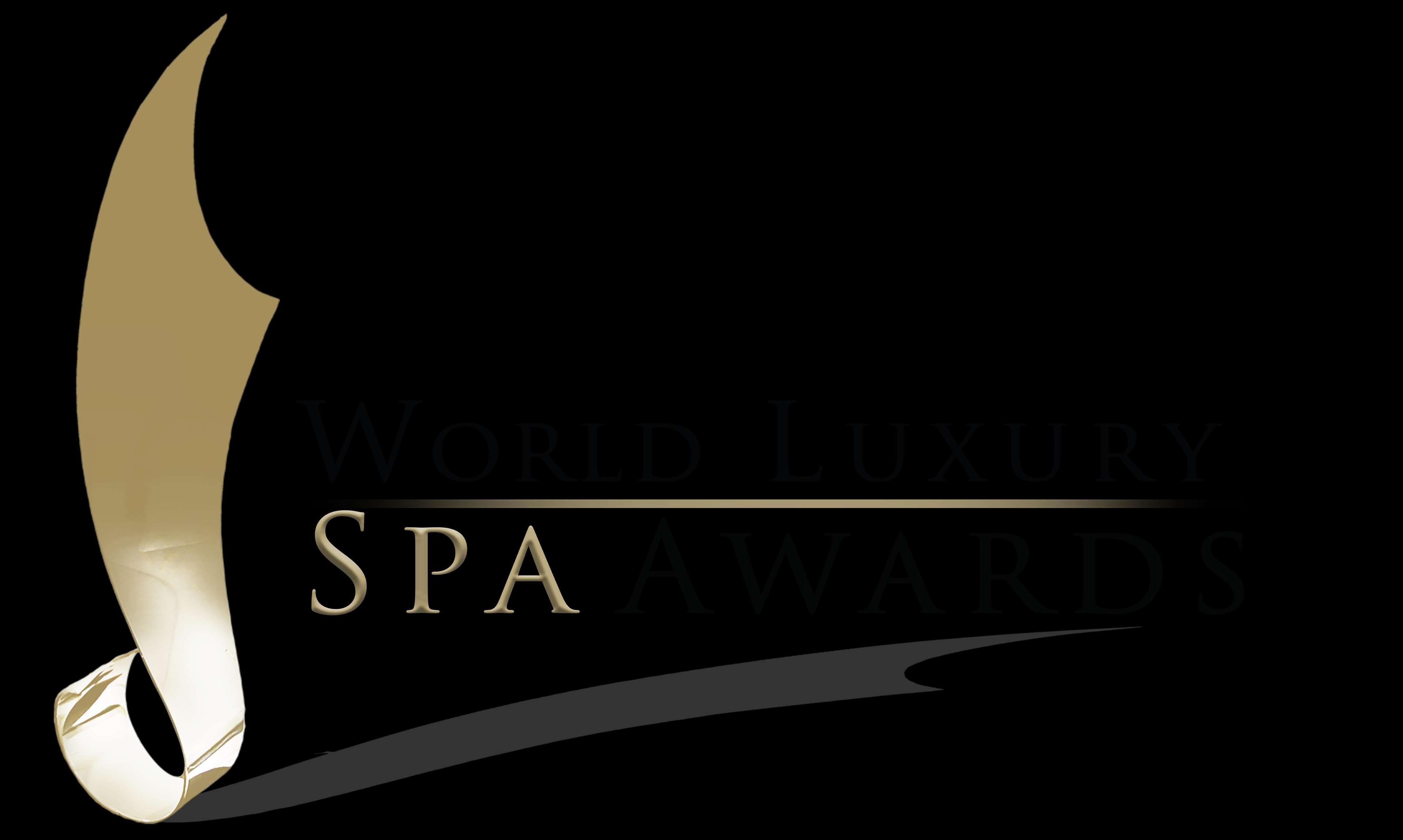 Hotel Waldorf Astoria 5*