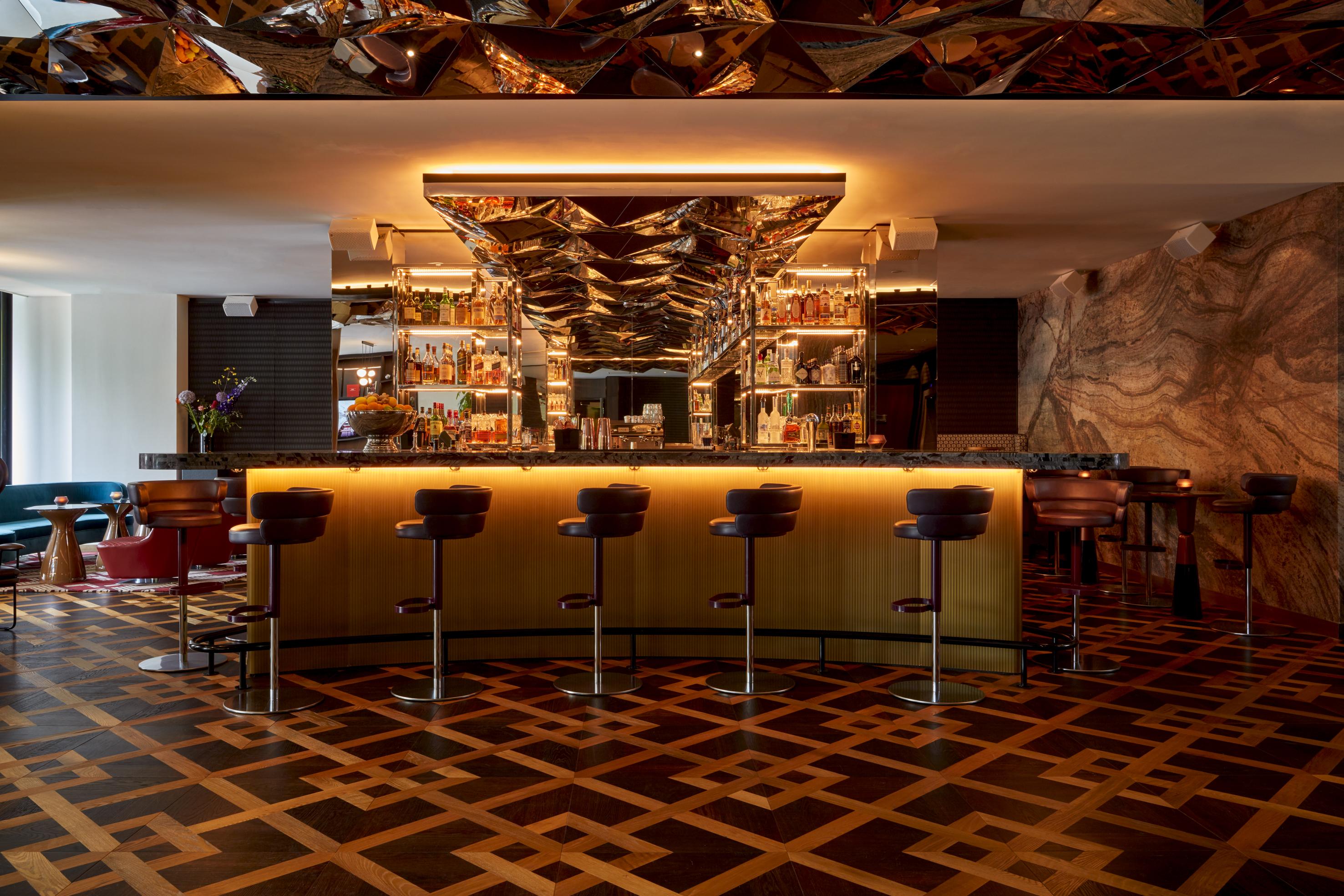 Park 4* Amsterdam