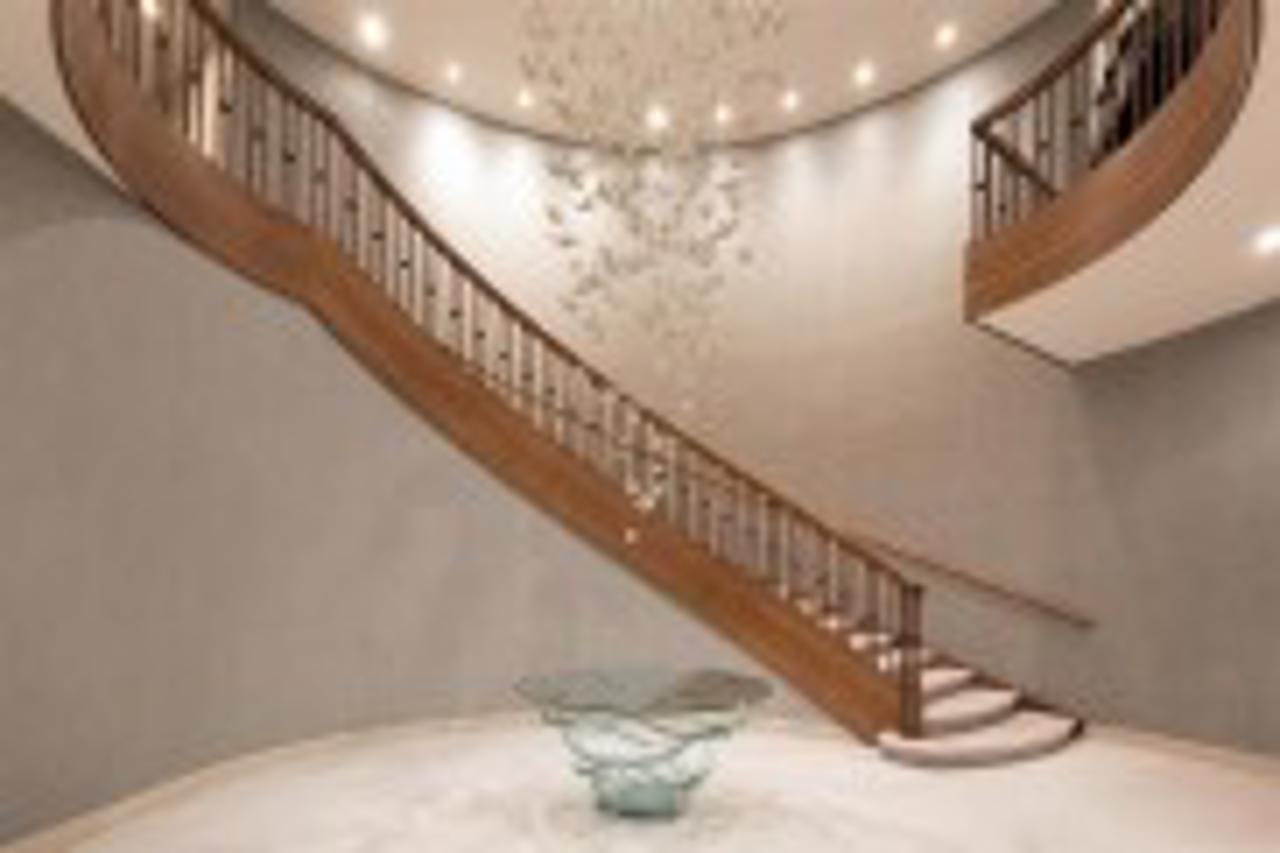 Okura - The Leading Of The World Hotel Amesterdão