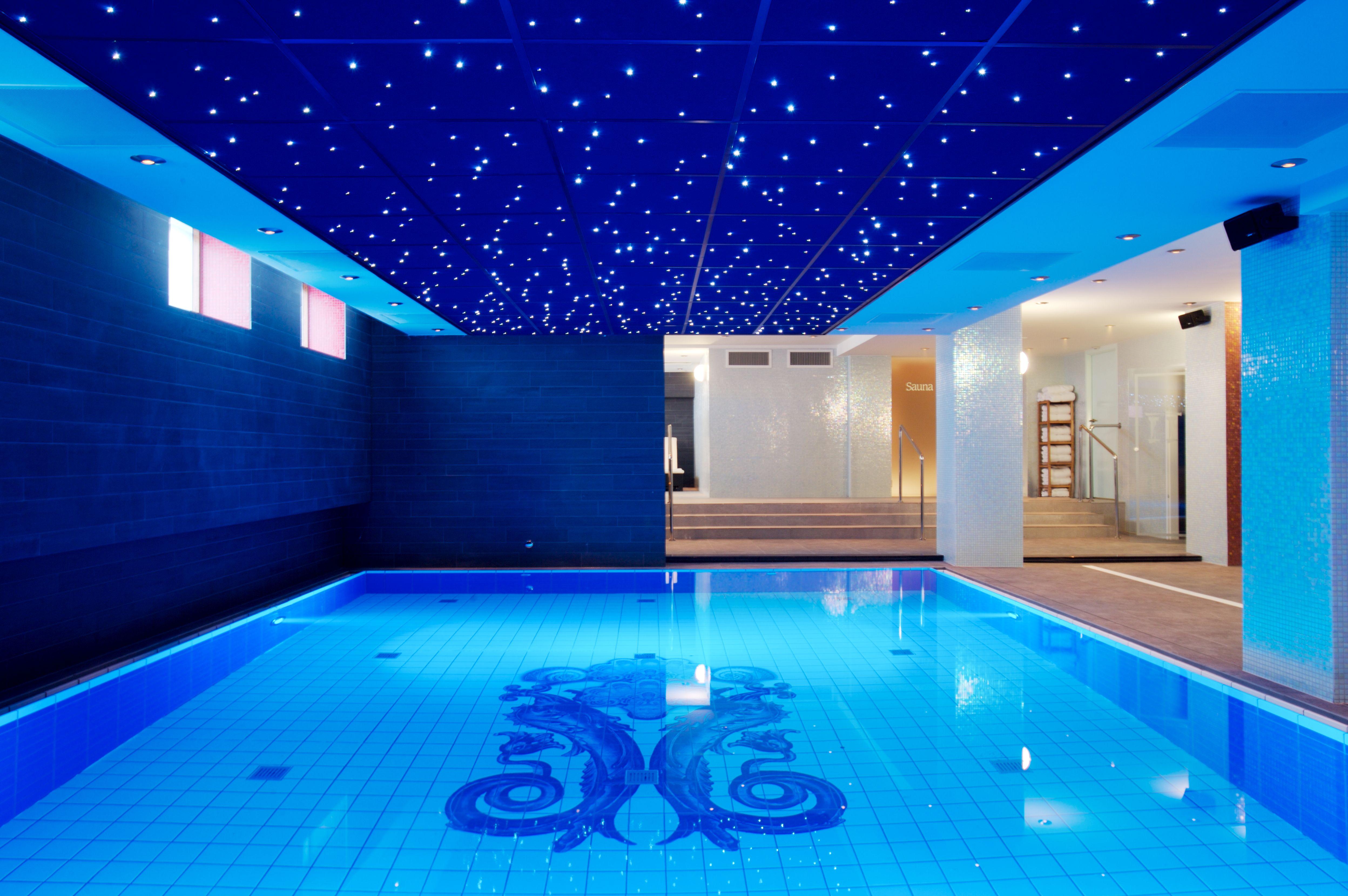 Grand Amrath 5* Amsterdam