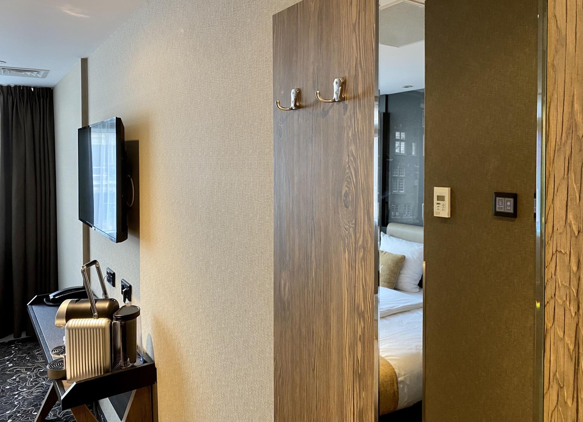 Hotel Xo Infinity 3*