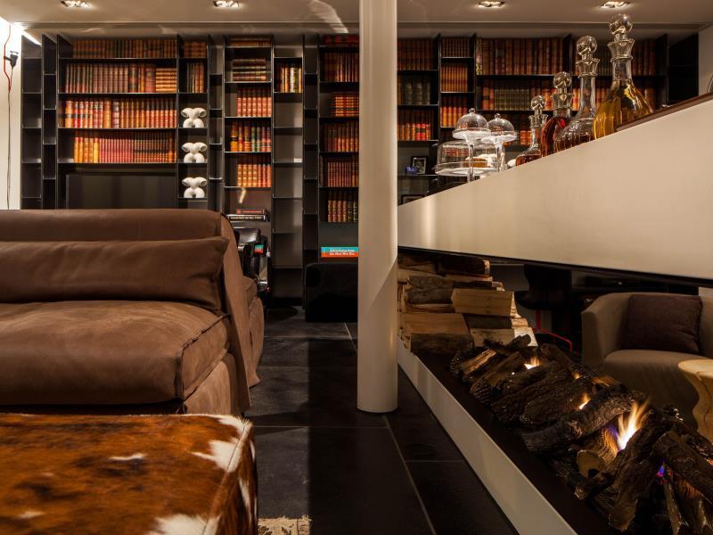 Hotel Sir Hotel, Part Of Sircle Collection 4*