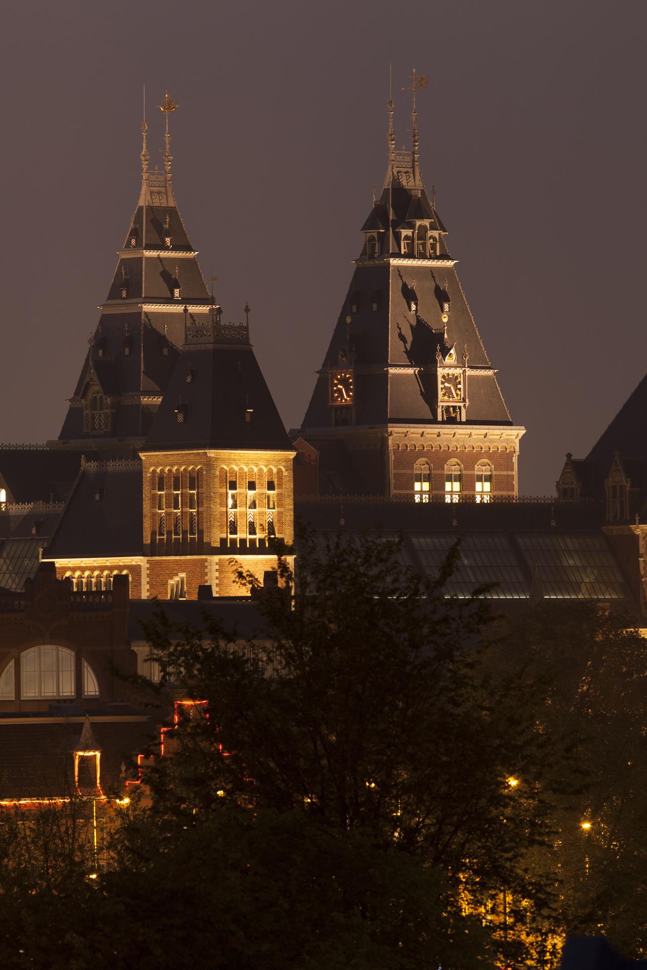 Hotel Sir Hotel, Part Of Sircle Collection 4*