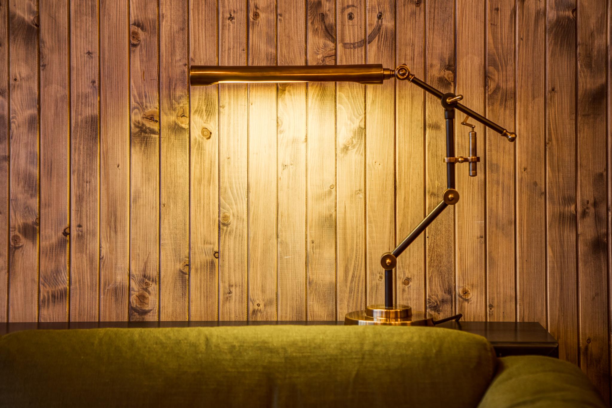 De Vijsel Hotel