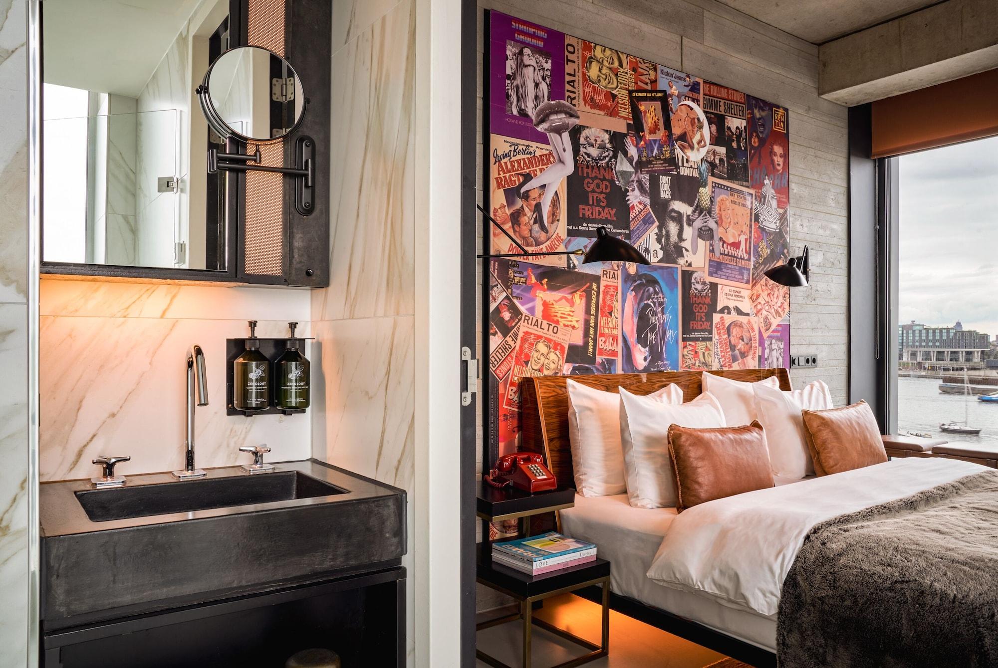 Hotel Sir Adam 4*