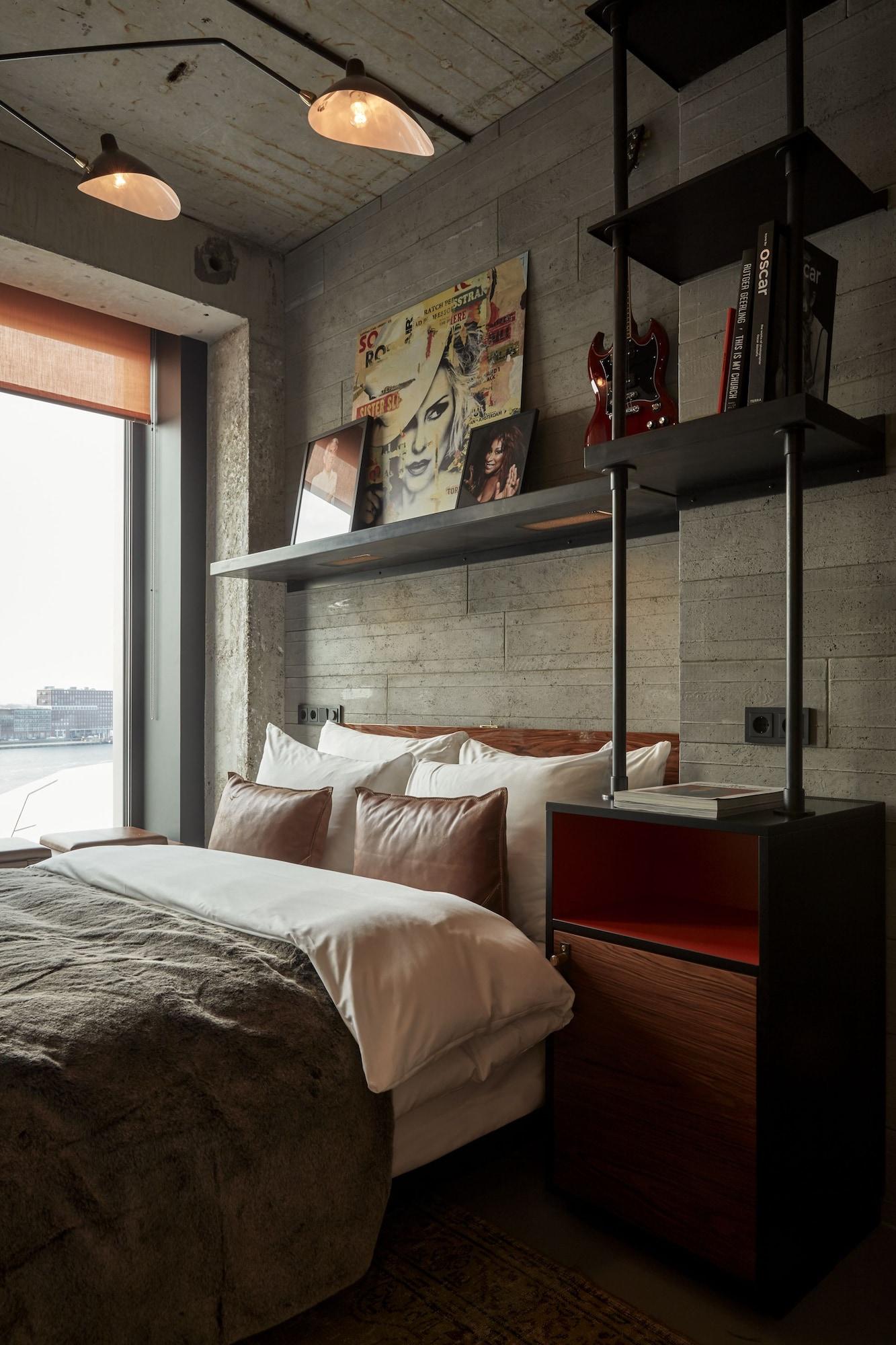 Hotel Sir Adam 4*