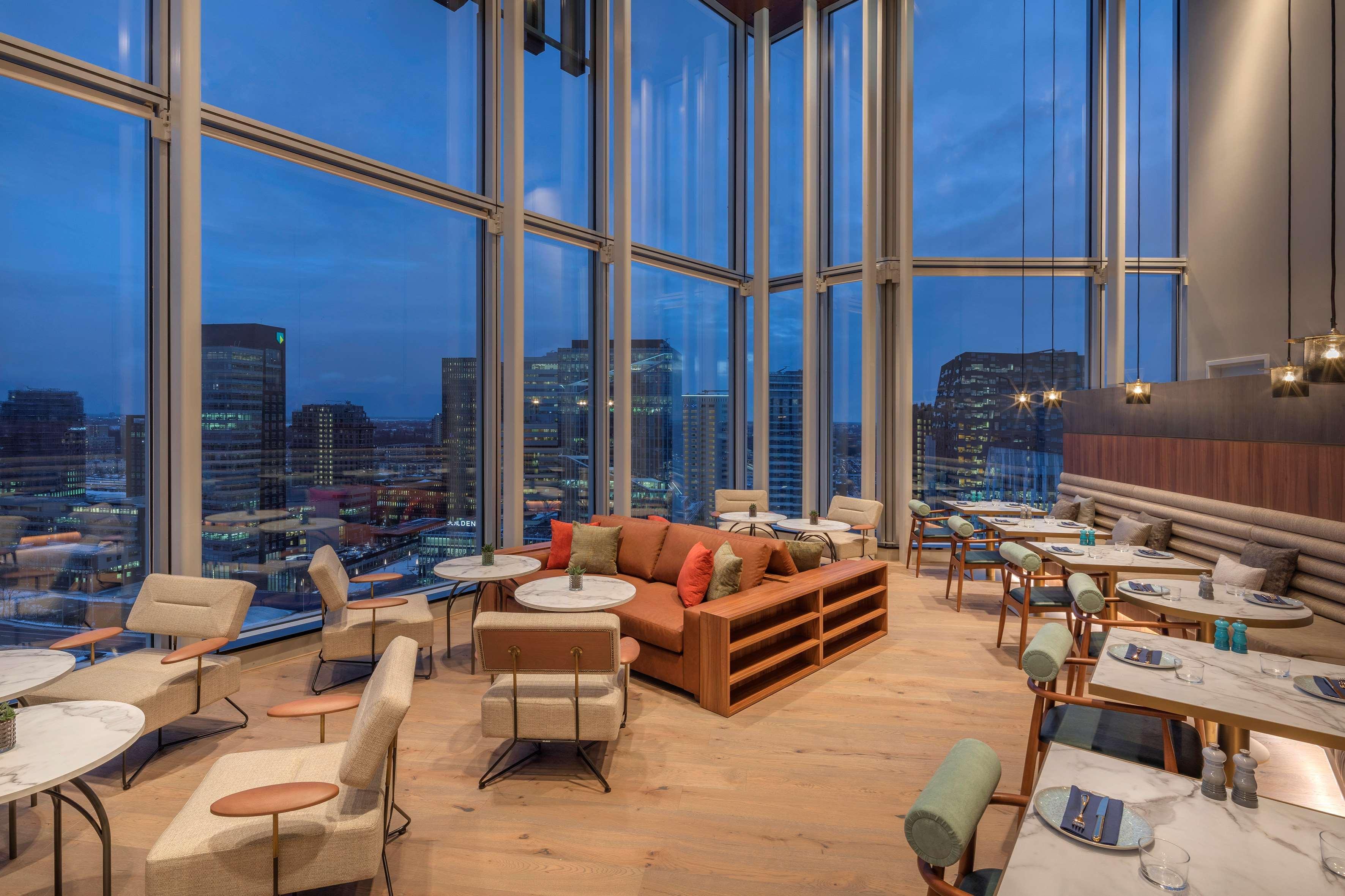 Innside By Melia 4*