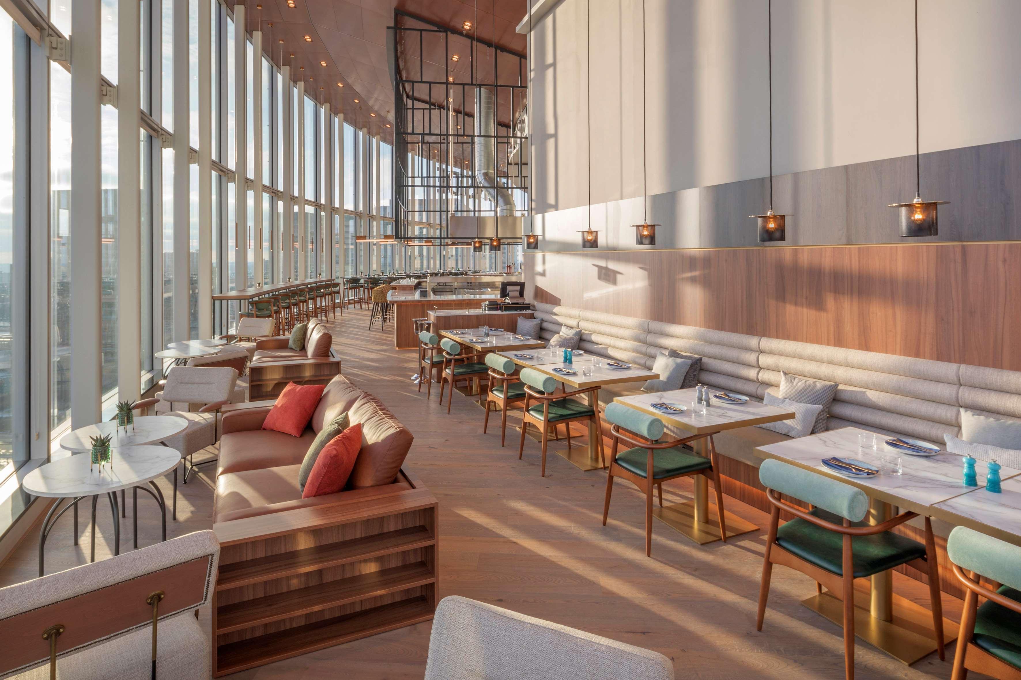Hotel Innside By Melia Amsterdam