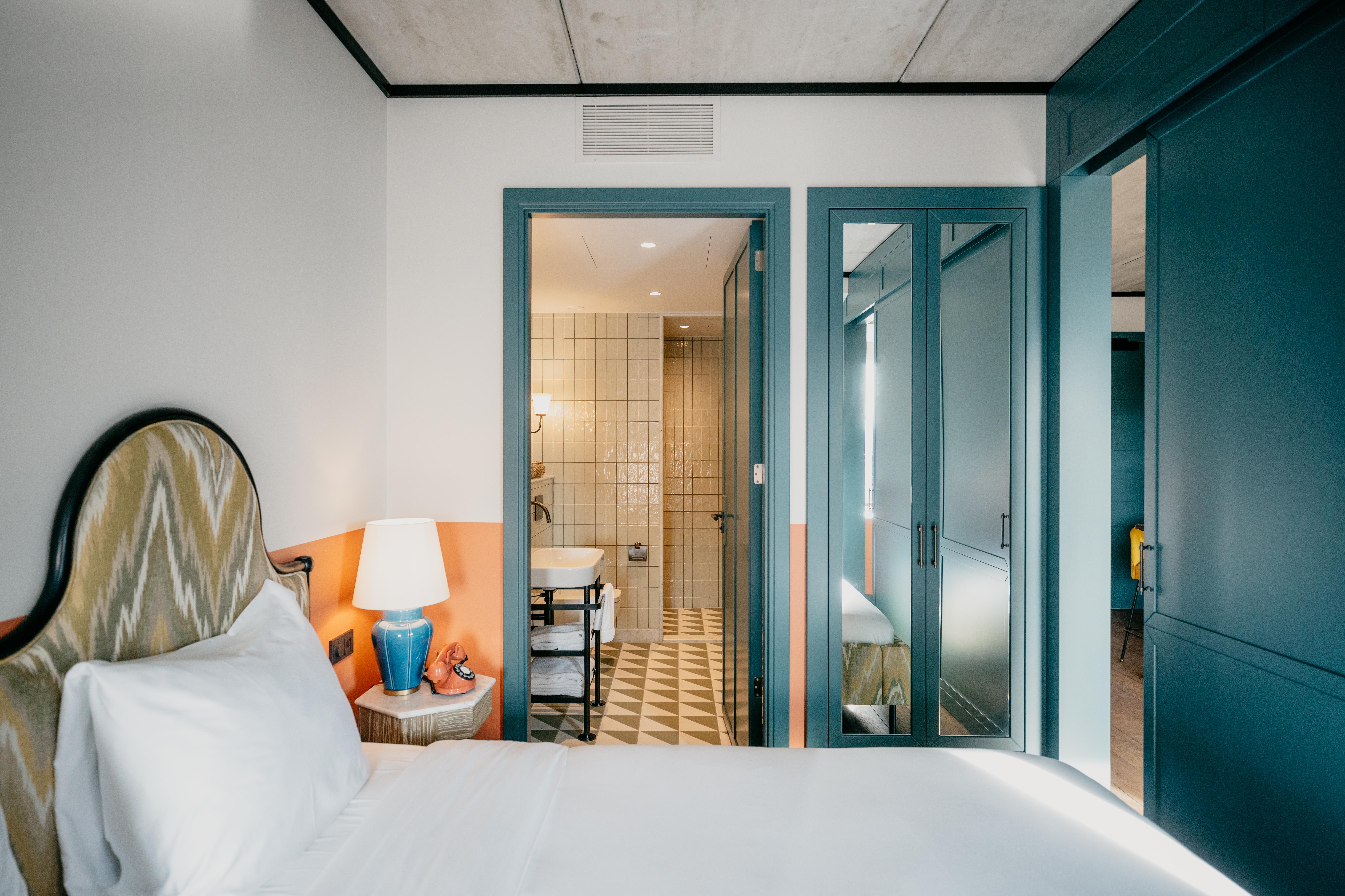 Boat&co 4* Amsterdam