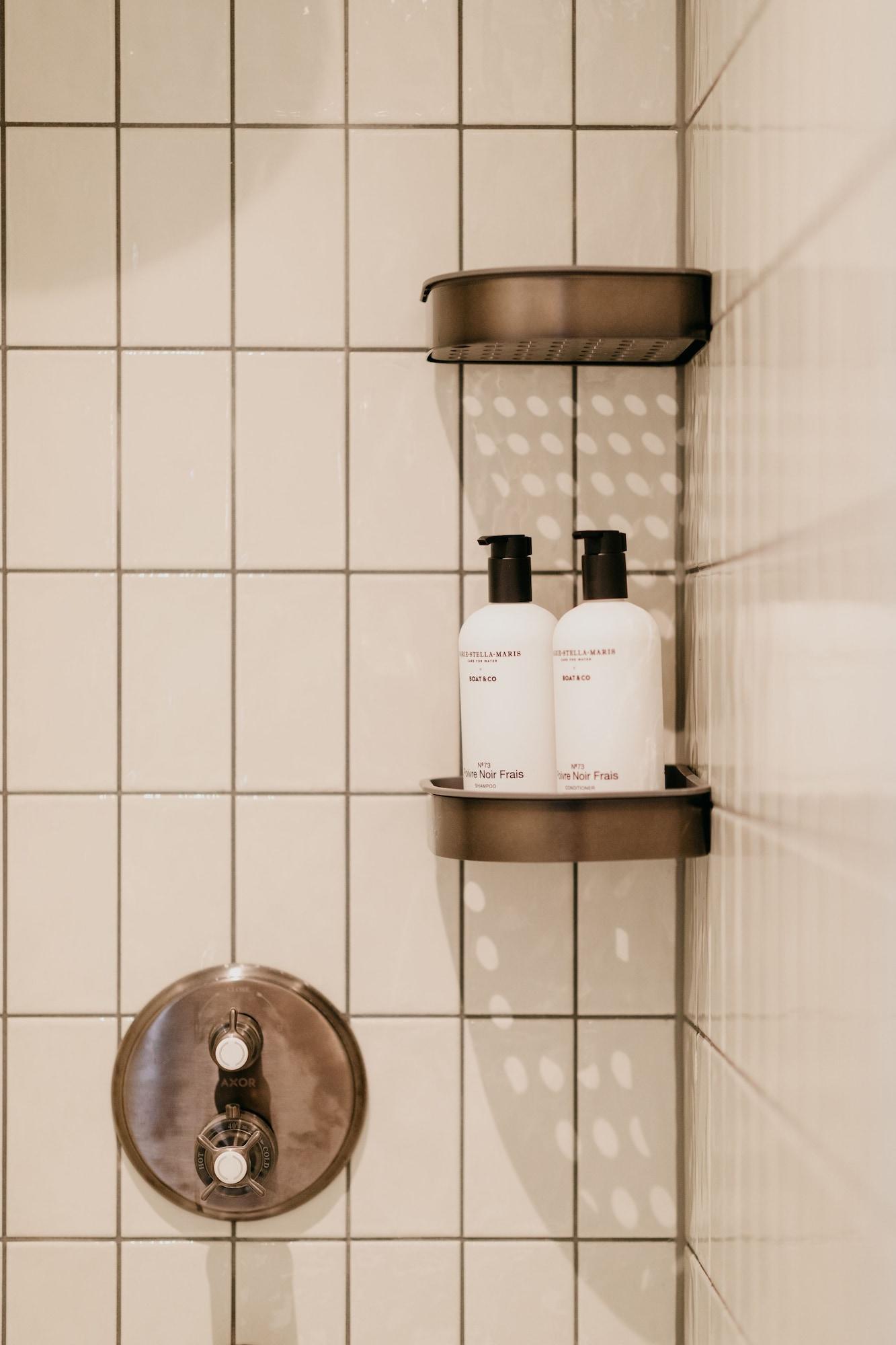 Boat&co Hotel Amsterdam
