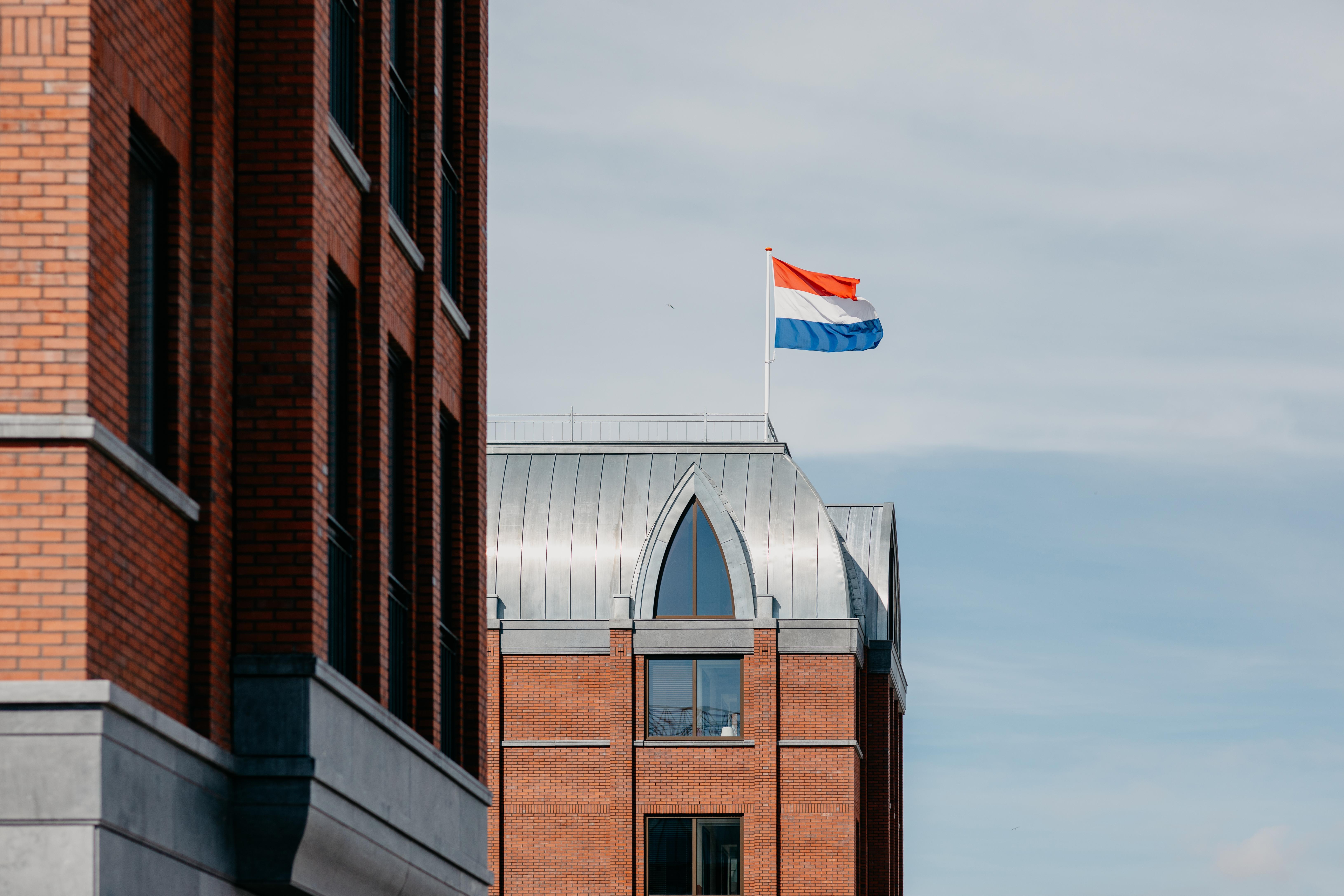Boat&co Amsterdam