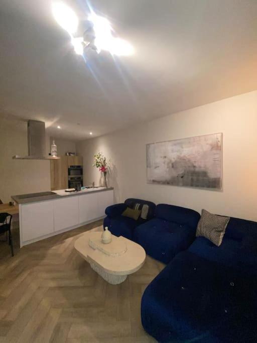 Centrum Appartement *