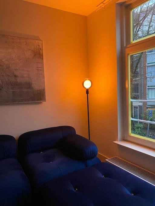 Appartement Centrum