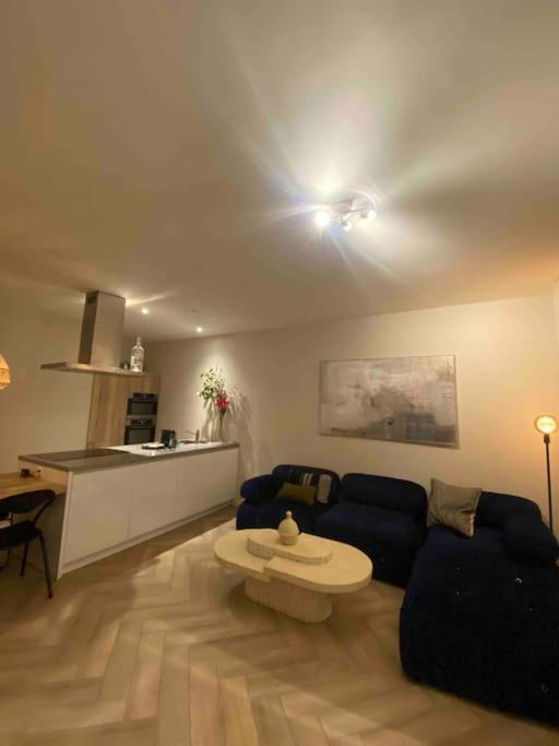 Centrum Appartement