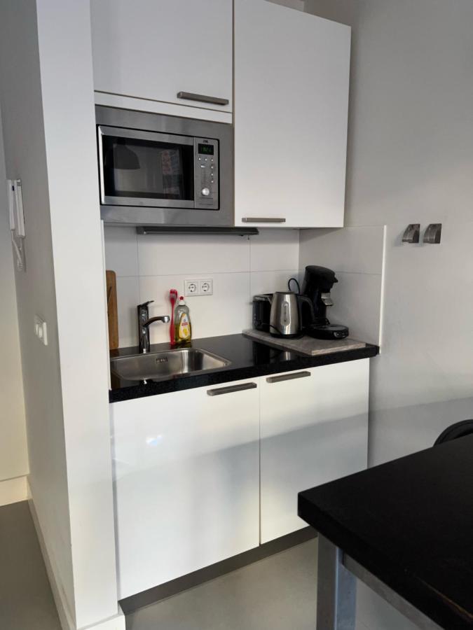 Séjour chez l'habitant Tweede Laurierdwarsstraat Amsterdam