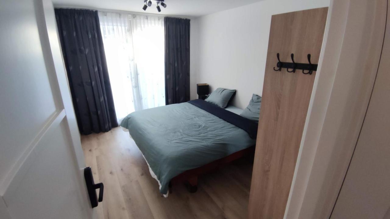 Sabai Sabai Amsterdam