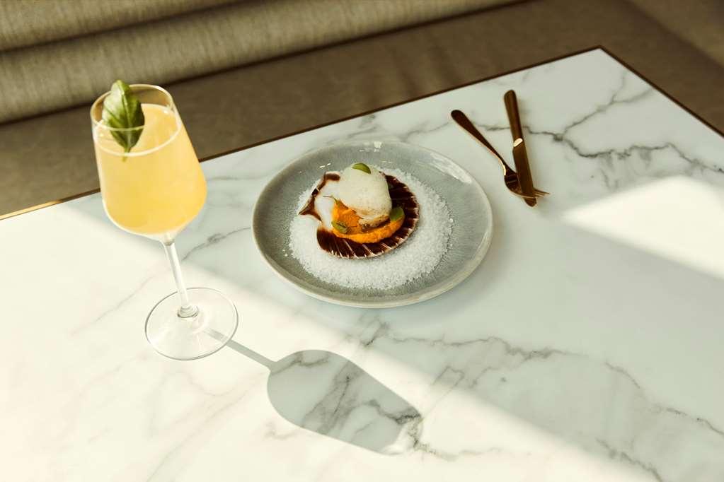 Innside By Melia 4* Amsterdam