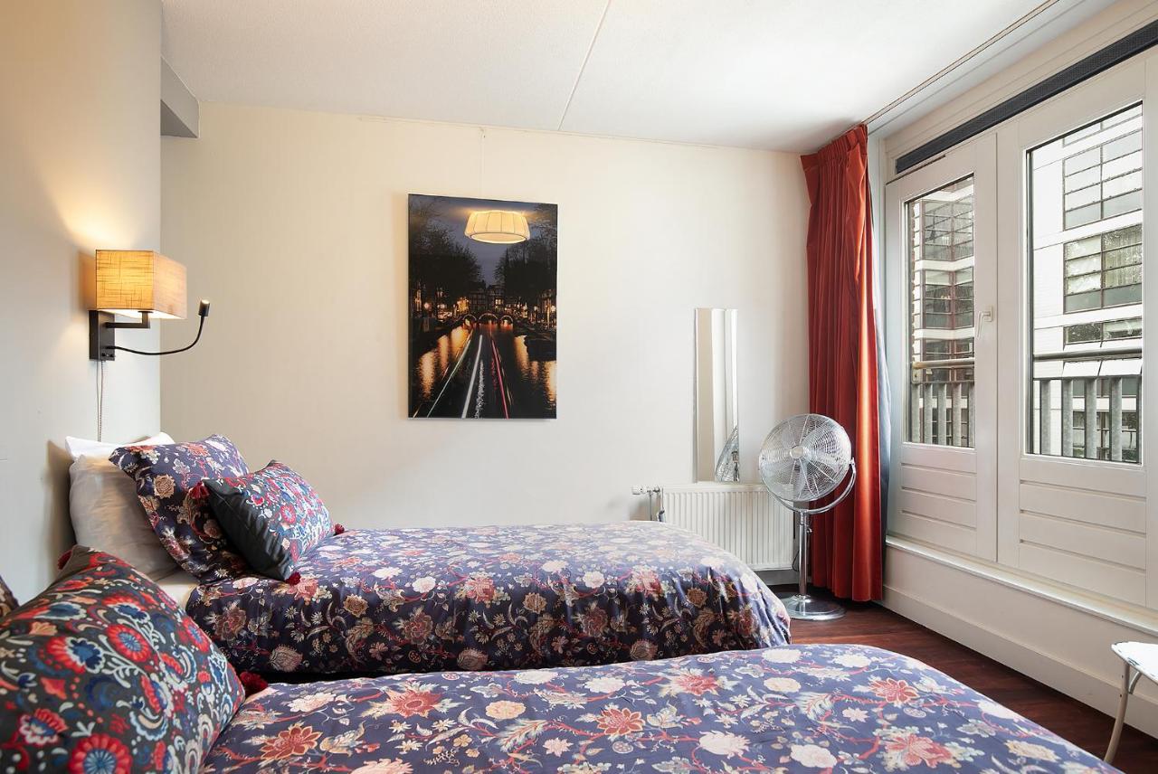 Apartamento Modern