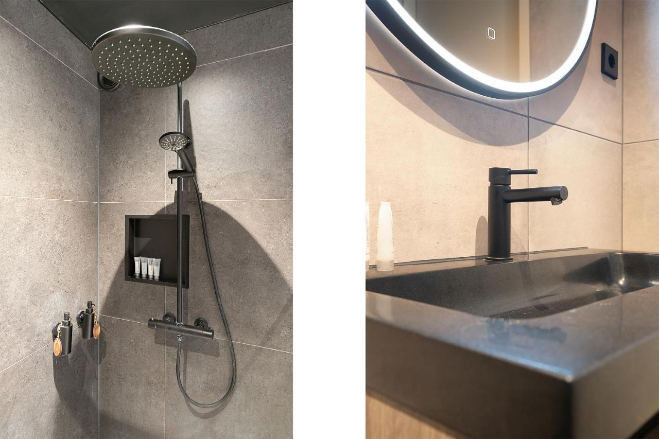 Apartamento Modern *