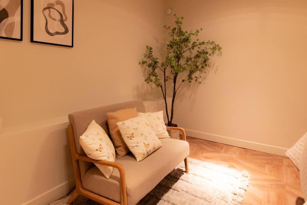Newly Renovated Luxurious 200 Sqm Loft In Centre * Amsterdam