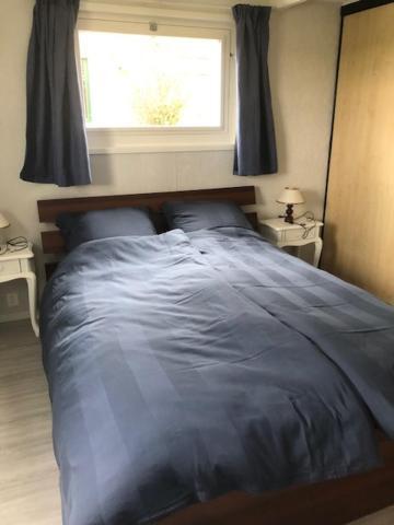 Apartment Gouwzicht
