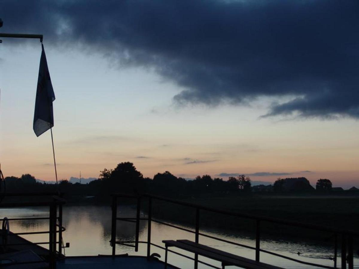Mps Waterland *
