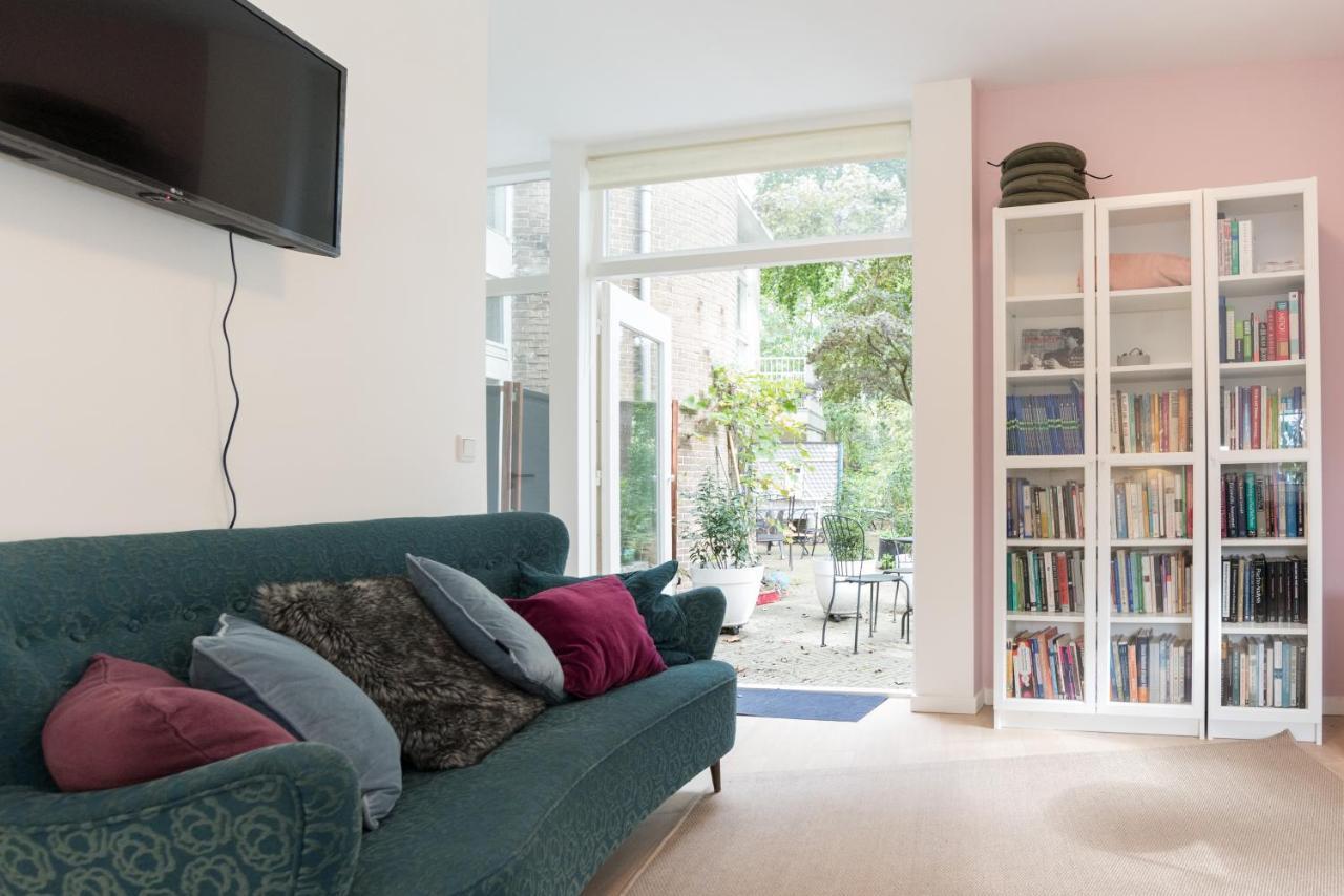 West Appartement