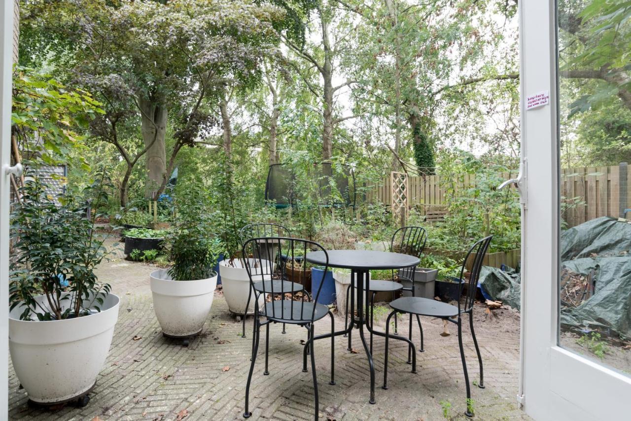 West Appartement *