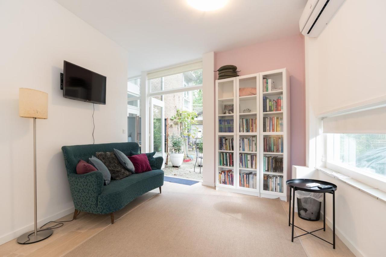 West Appartement