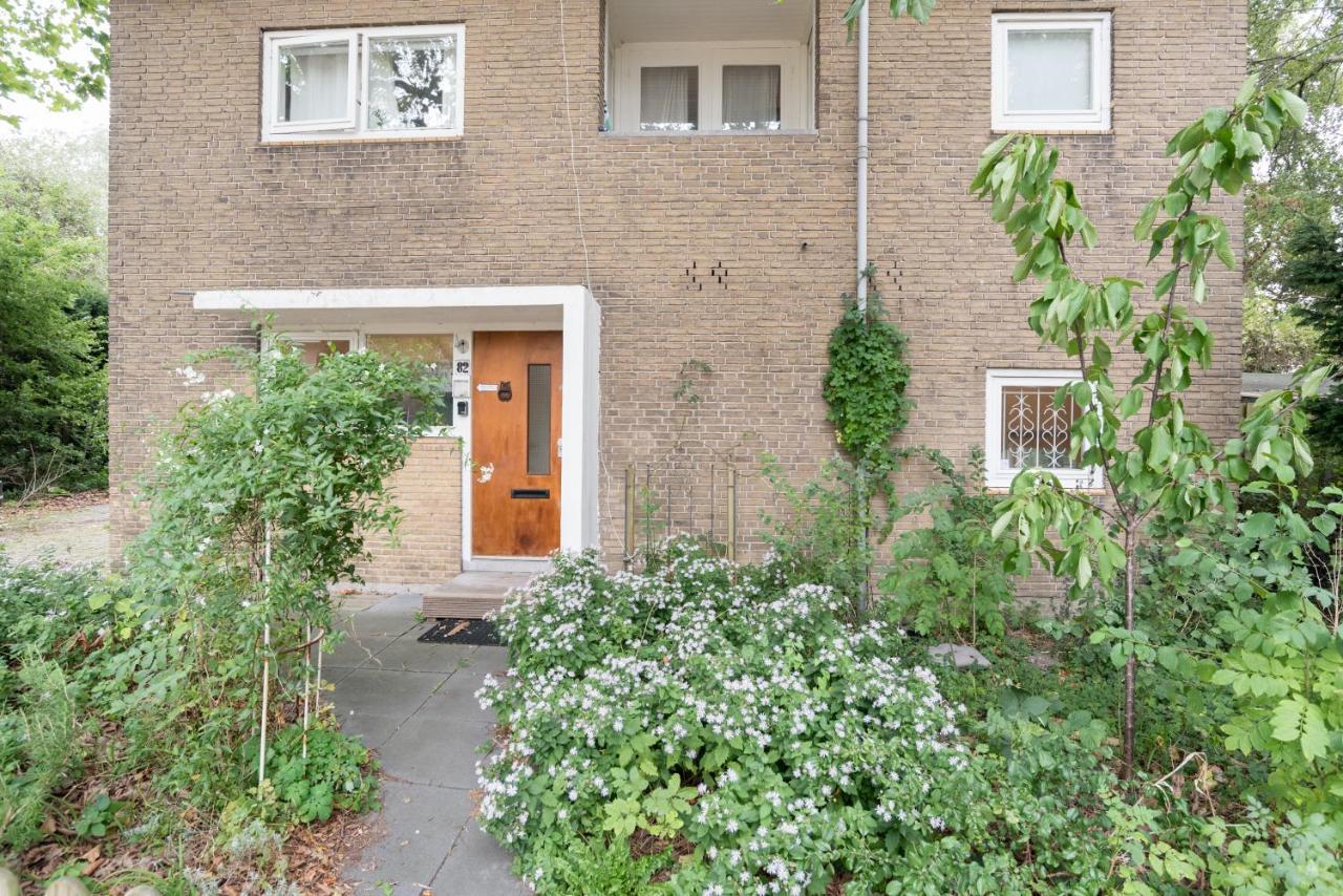 West Appartement *