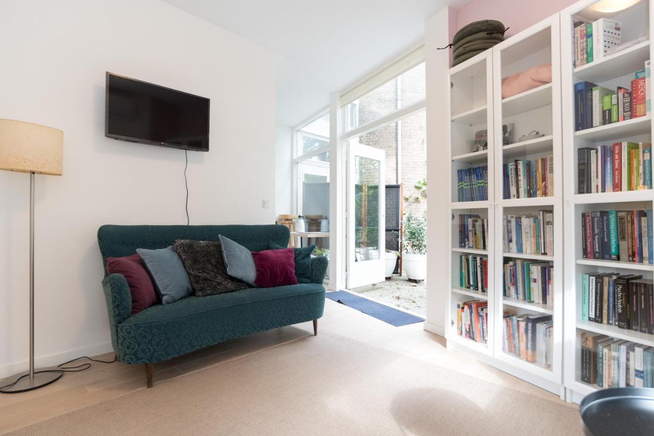 West Appartement