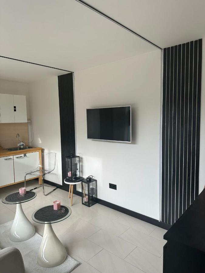 Homestay Anita's Amsterdam