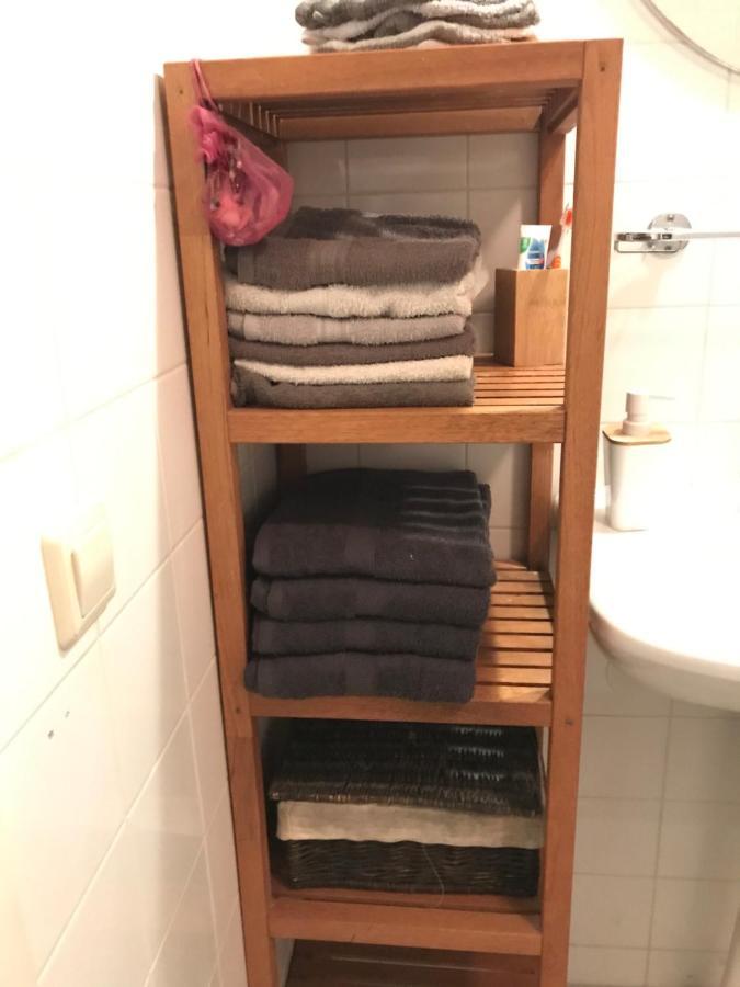 Great House For Two In * Amsterdam