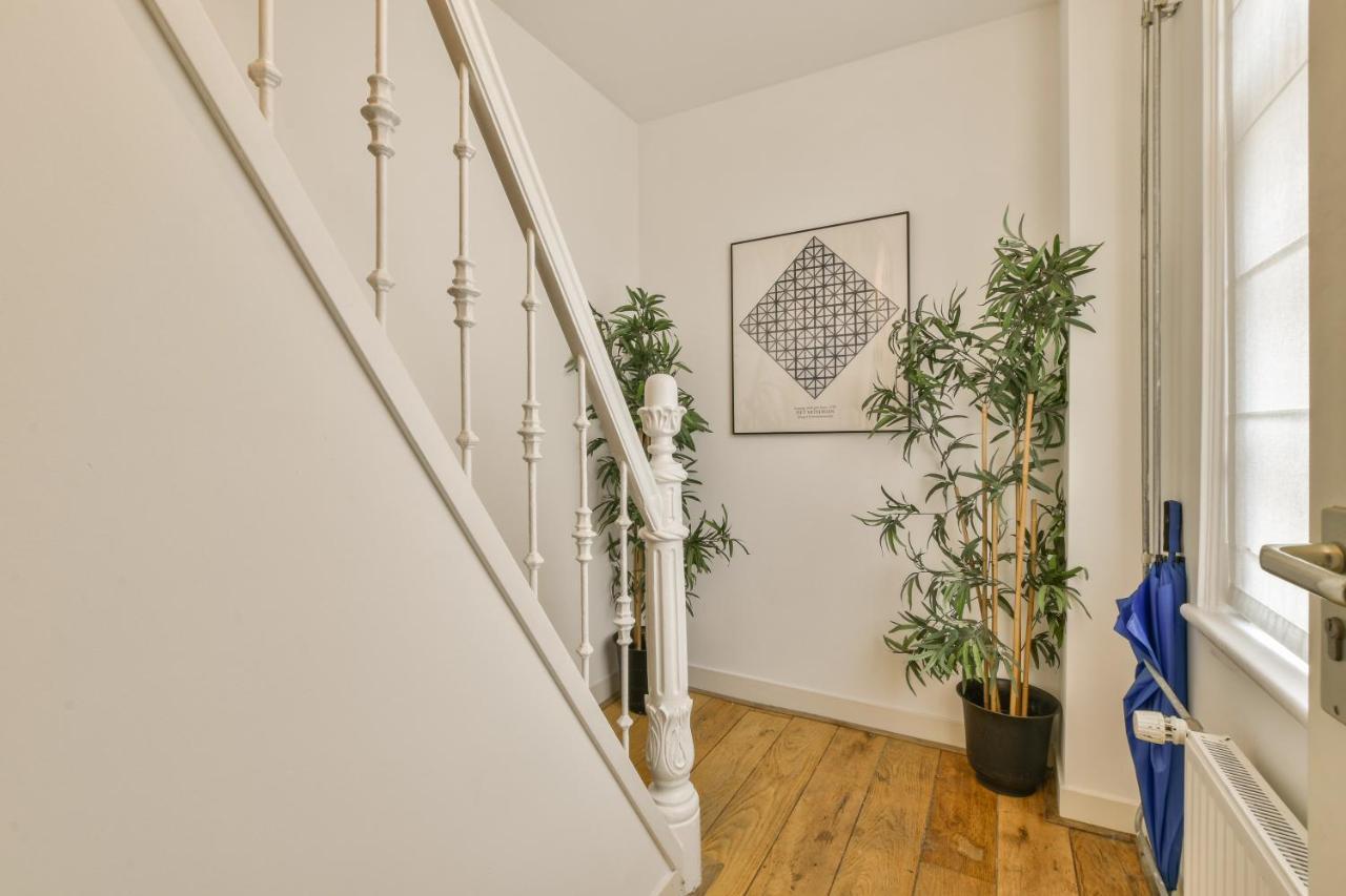 Alley Apartamento