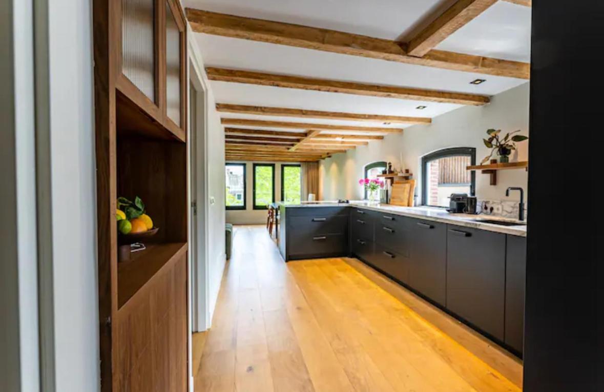 Apartment Ar Luxury *