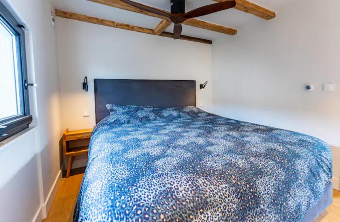 Apartment Ar Luxury