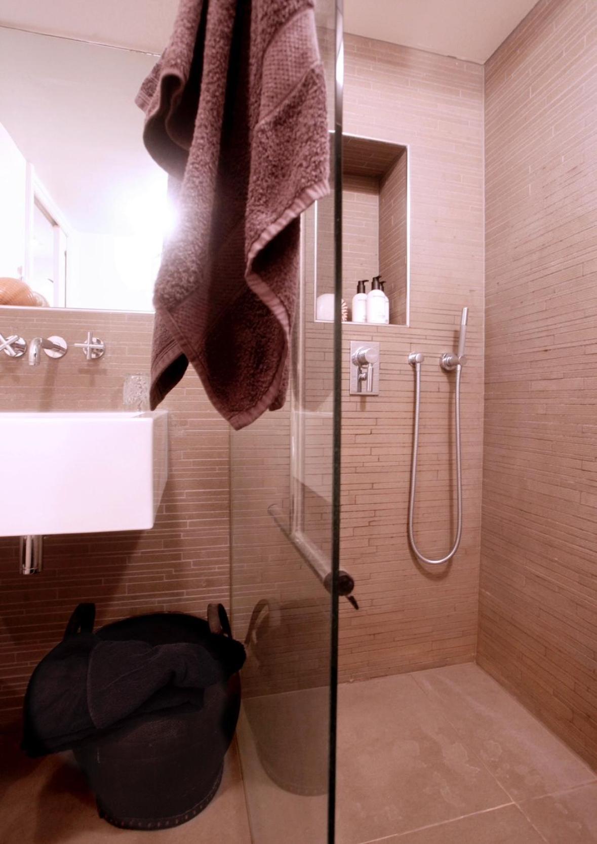 Cozy Canal Bed & Breakfast Amsterdam